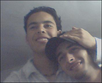 mido withe simo