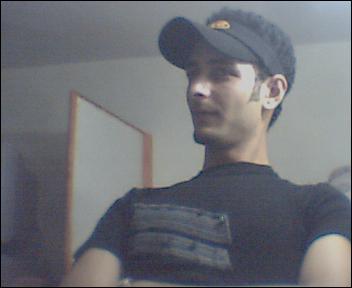 mido