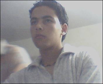 simooooooooooo