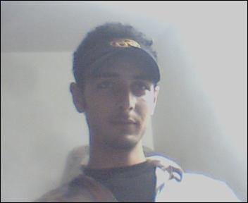 mido
