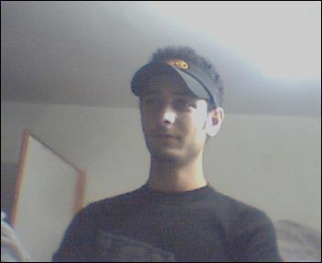 mido