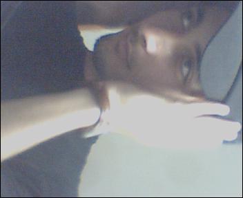 malk a mido mbawak ola cham