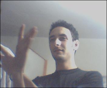 malk a mido mbawak ola cham