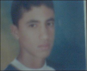 mido