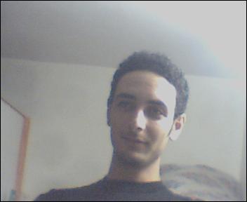 mido
