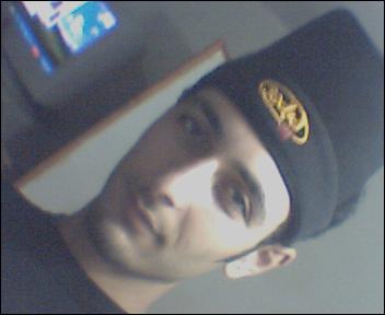ahmed *