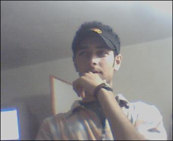 ahmed joke simo mhamed raja achraf