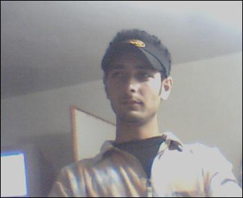 mido