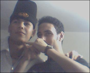mido kisse simo