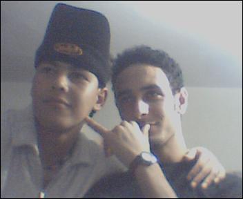 mido kisse simo