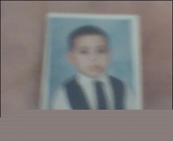 achraf