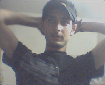 mido